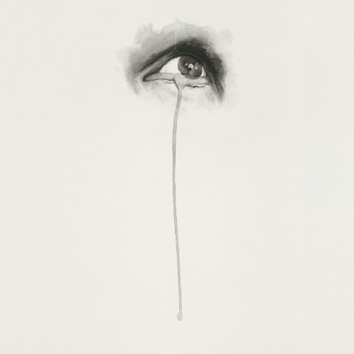 Raining Tears (feat. 9eleven & Duisterwho)