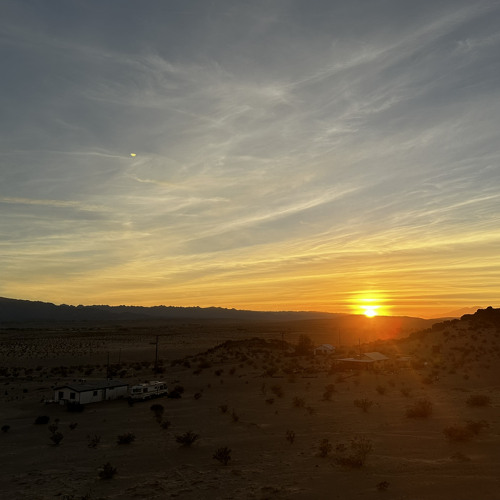 Barely Sober Festival ‘23 - Current / Classic Bangers