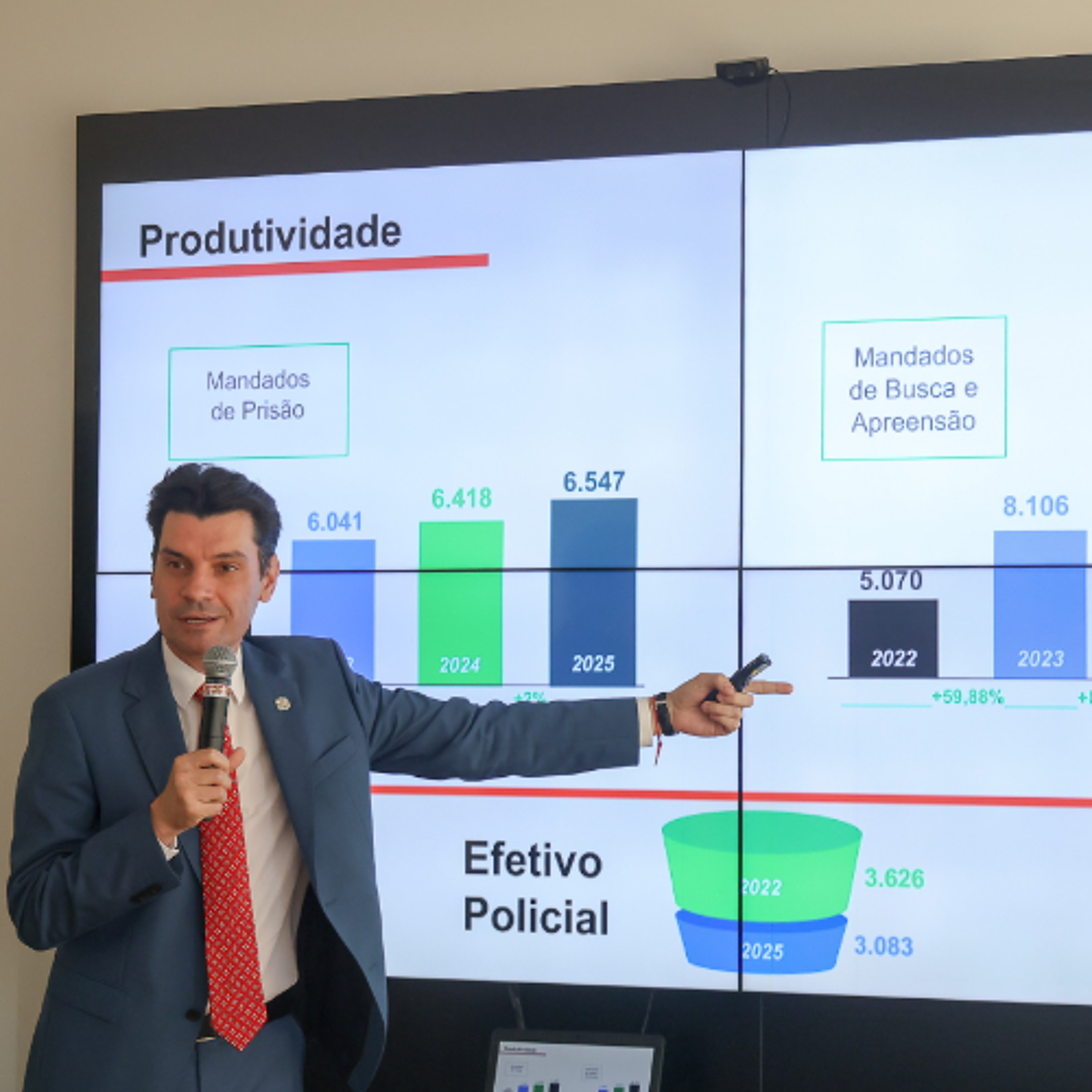Rádio Cruz de Malta FM 89,9