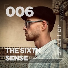 SPLTRPC006 - The Sixth Sense