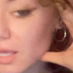 MONEY TALK$ (JESSY BLAKEMORE COVER)