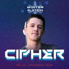 Live @ Winter Elation