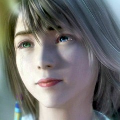 yuna +deadat18 (prod.emia)