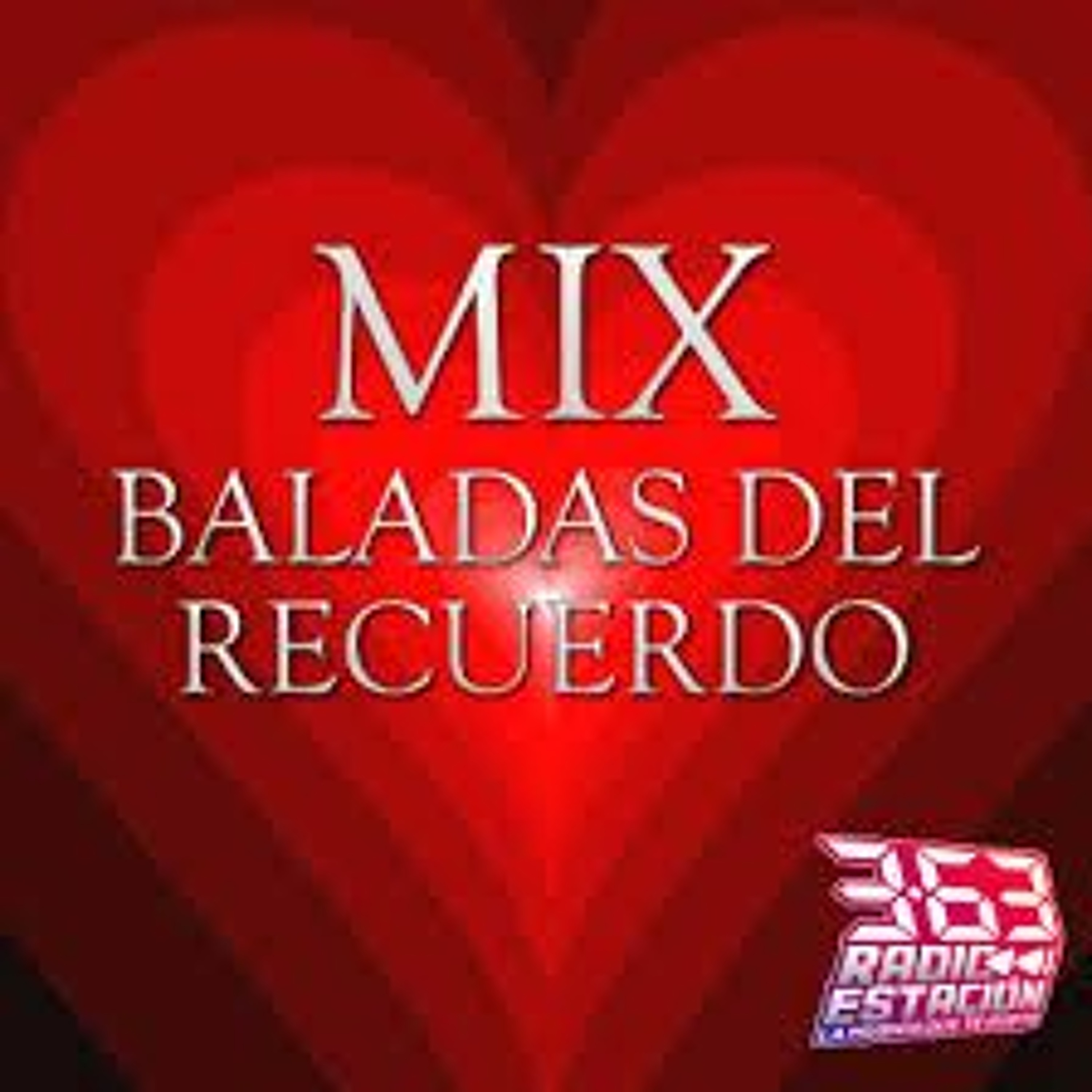 baladas abril 2020 episode artwork