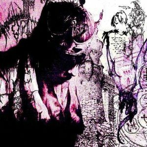 CODE80 - Tears of the Dragon 3