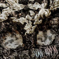 UNIZONE: VAN BOOM [s02e15]