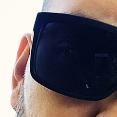 Schlag Mich!/Parodie\ - Kave - HandyQualiy