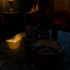 Drink (Prod. chillingcat)