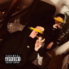 pampa ft. Weeza (roughmix) (prod.baayze x dom)