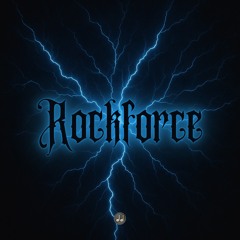 Rockforce