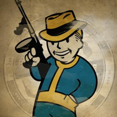 fallout