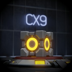 Portal 2 OST - Reconstructing More Science (Remix)