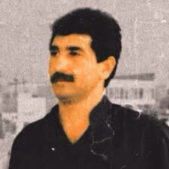 ‎⁨كريم منصور|ان زاد ولا نقص⁩