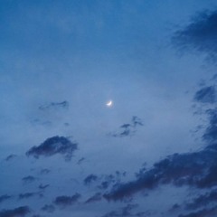 another sad love song