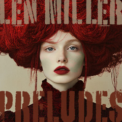 Prélude No. 21 in B-flat major