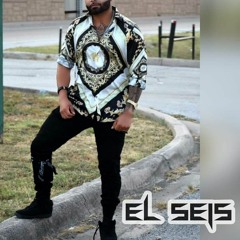 El seis - glock 17 (A.V VERSION .1)