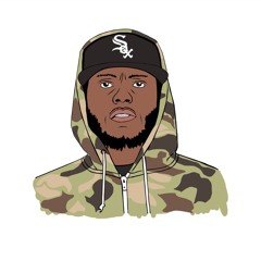 L1kewi$e