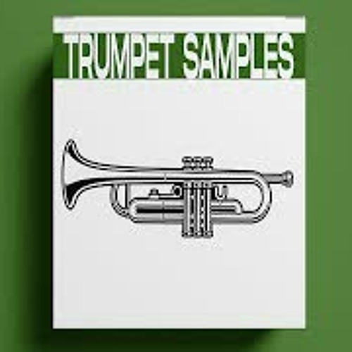 Trumpet Sample Free Trumpet Sample Pack – trumpet Archives – DGAI