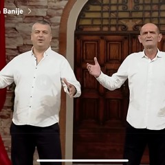 Goci Ristic - Vatra i dim ( Official Audio 2025 ).mp3