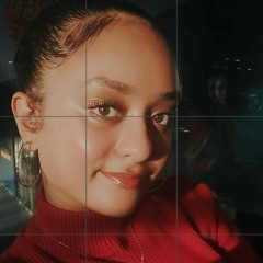 Tu Sais Je Vais T'aimer - Diana Panton | Nadine Amer