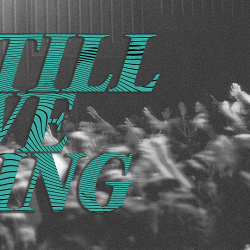 God Of Wonders // Still We Sing // John Isemann