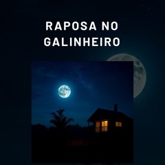 Raposa no galinheiro .mp3