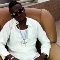 Young Homi ft Maxi - Jandimah .mp3