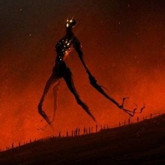 TROLL IN DA DUNGEON!!