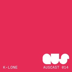AUSCAST014 K - LONE