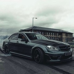 EMINEM & 50 CENT - PARKING LOT (2024)