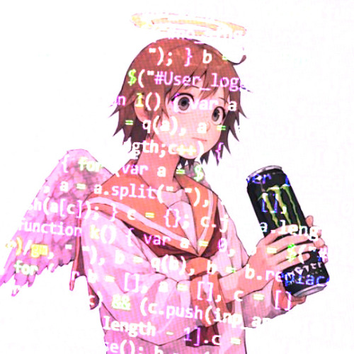 MONSTERCODES.wav (LYRIX)
