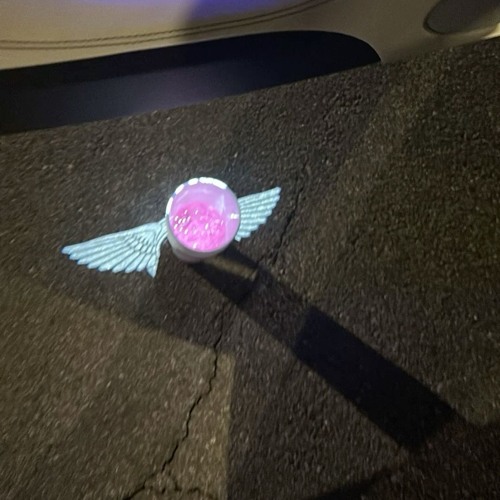 Royal 44, Yung Blesh - Classical Freestyle