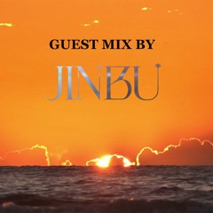 Foundation - Hosted By .:ibe || Ep.11 - With Jinbu