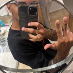 UN PERREITO (DIA DEL HOMBRE)