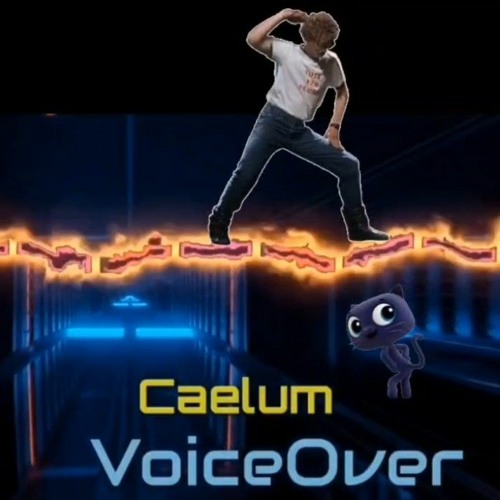 Caelum