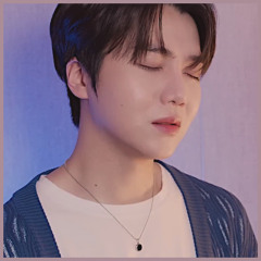 헤어지자 말해요 (Jinho)