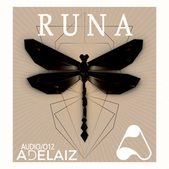 Runa Ibiza (Extended Mix)