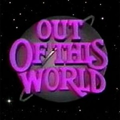 whateveryouwantittobe