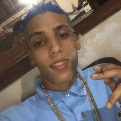 1 MINUTIN DO DJ LV DO GB