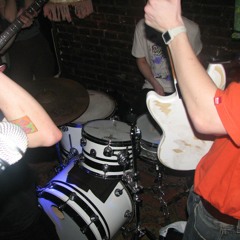 бога нема (лайв)