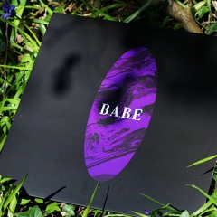 B.A.B.E 002 // Habgud - Once Bitten, Twice Shy // Previews