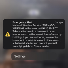 556Zoe Fish Fry (feat. GetRichZay)