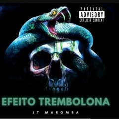 Efeito Trembolona(MP3_320K).mp3