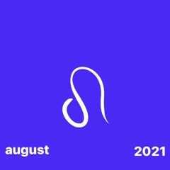 ꧁august21꧂