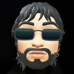 JAJA (Diss Mix)