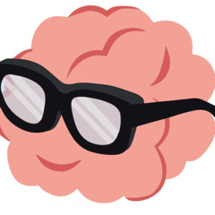 Frame of Mind