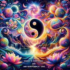 ❤️❤️ #2