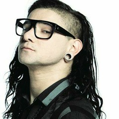 Skrillex - All Is Fair In Love And Brostep VIP