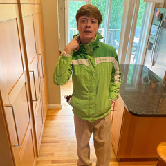 Big30 - Blrrrd (Remix)