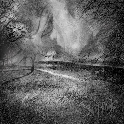 online threat – softly in the flow